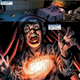 Illustration for article titled Why Franklin Richards Is The Most Ridiculous Character In All Of Comics